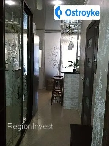 Полтавская улица — фото 1