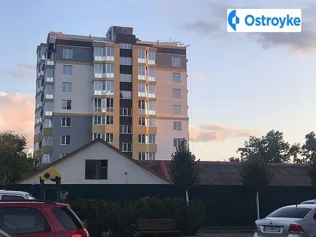 Тургеневская улица — фото 3