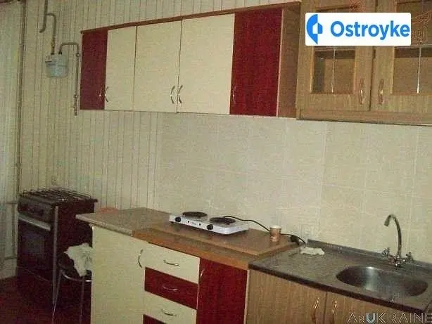 Высоцкого — фото 1