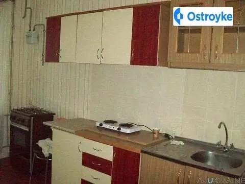 1-комнатная квартира, 40 м², вул. Висоцького, 23, Одесса