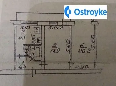 Тбилисская улица — фото 1