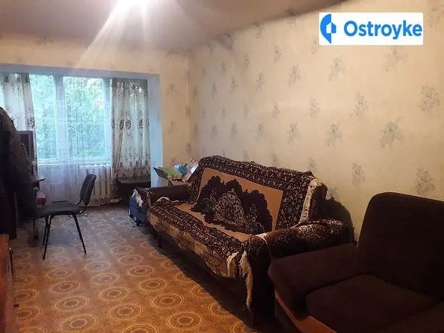 Тбилисская улица — фото 4