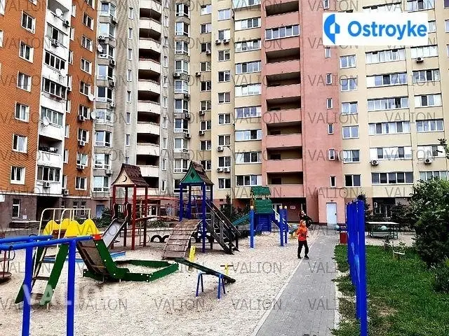 Смелянская улица — фото 2