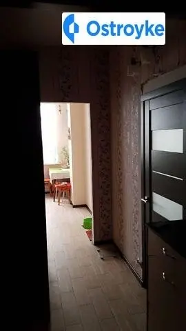 Марсельская улица — фото 5