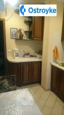 Продаж 3-кімнатної квартири, 58 м², Полтава — фото 2