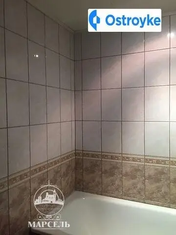 2-комнатная квартира, 50 м², вул. Володимира Великого, Тернополь