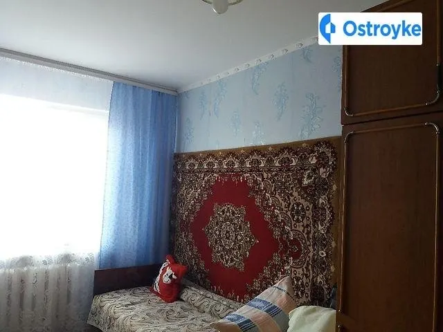 Хлебная улица — фото 1