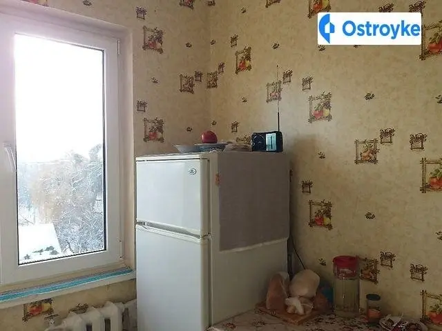 Хлебная улица — фото 4