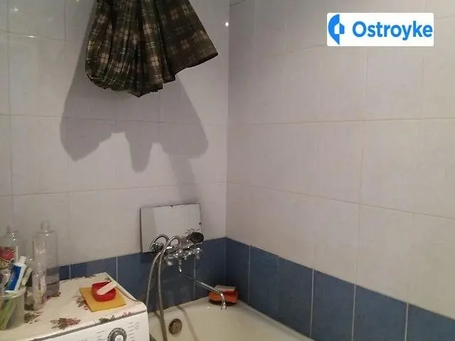 Хлебная улица — фото 2