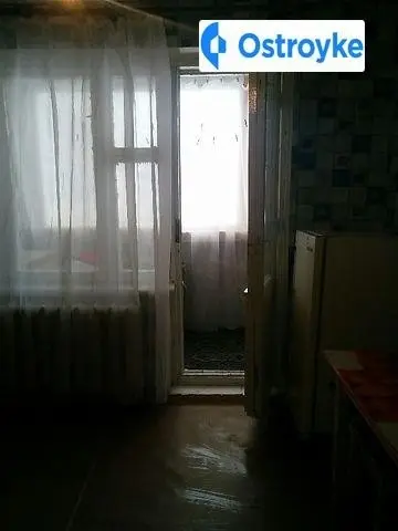 Продаж 1-кімнатної квартири, 40 м², Житомир — фото 3