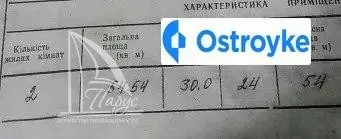 Александровская (Дзержинского) улица — фото 2