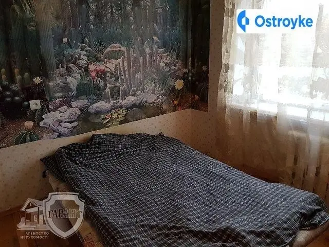 Юности проспект — фото 3