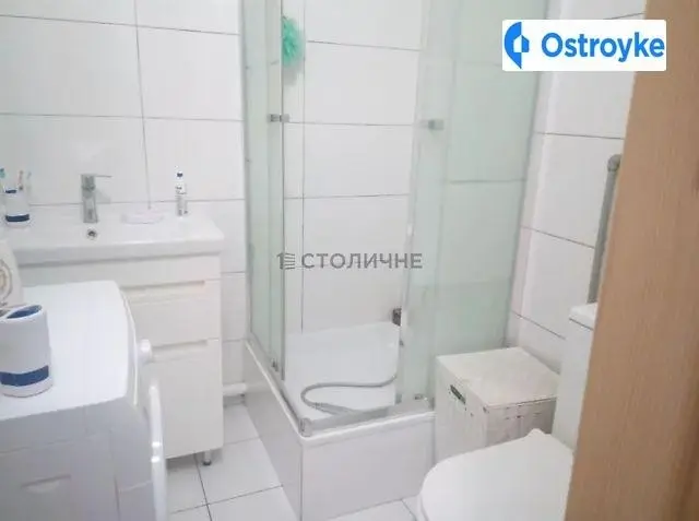 Бастионная улица — фото 4