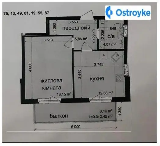 Метрологическая улица — фото 3