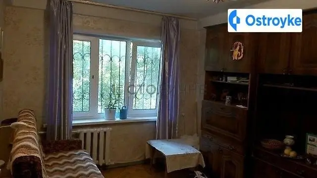 Елены Телиги улица — фото 5