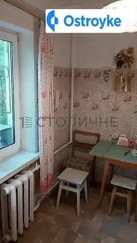 Елены Телиги улица — фото 2