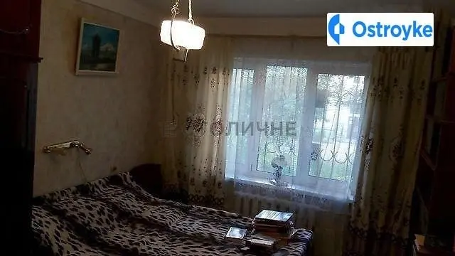 Елены Телиги улица — фото 4
