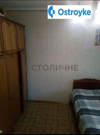 Академика Глушкова проспект — фото 3