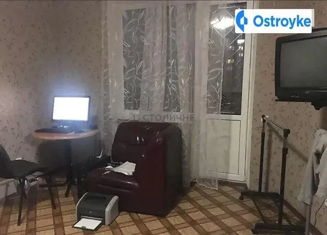 Драгоманова улица — фото 5