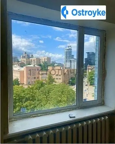 Бастионная улица — фото 4