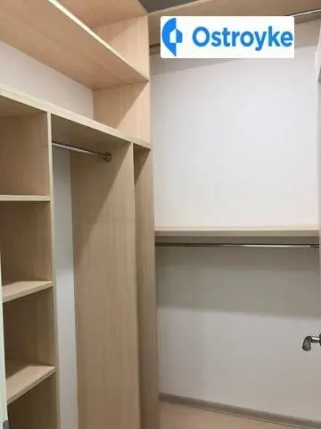 Французский бульвар — фото 3