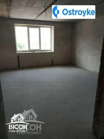 Рєпіна — фото 4