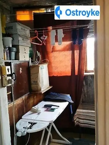 Днепропетровская дорога — фото 4
