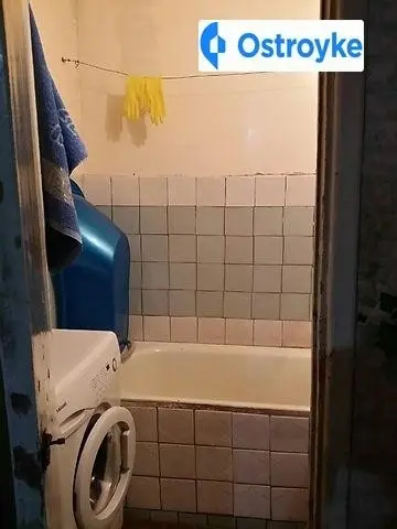 Днепропетровская дорога — фото 3