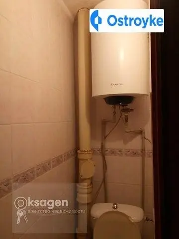Лазурная улица — фото 4