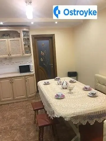 Довженка — фото 2