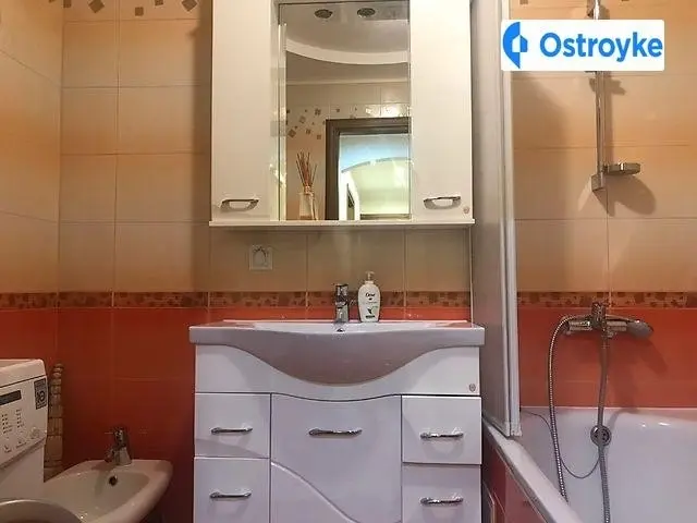 Довженка — фото 5