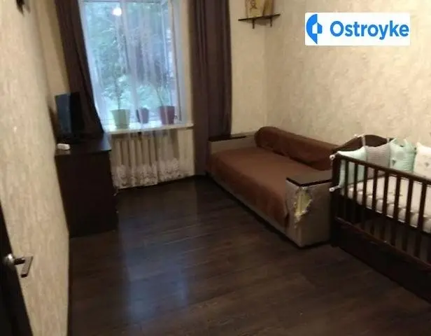 Маразлиевская улица — фото 3