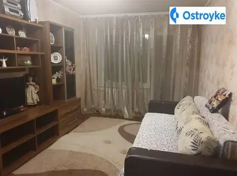 3-кімнатна квартира, 70 м², вул. Вороніна, Запоріжжя