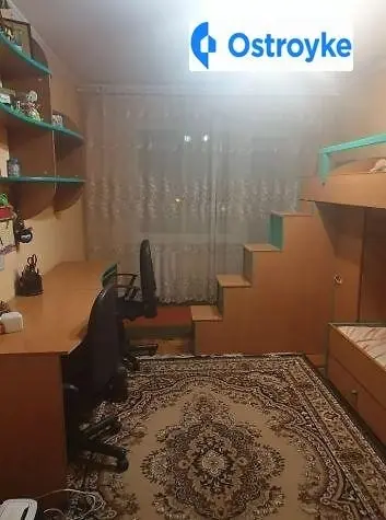 Воронина улица — фото 3