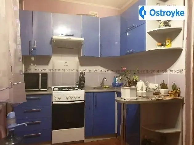 Воронина улица — фото 2