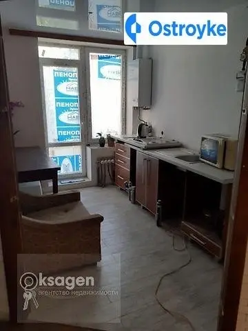 Продаж 4-кімнатної квартири, 100 м², Миколаїв — фото 5