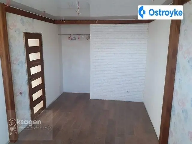 Продаж 4-кімнатної квартири, 100 м², Миколаїв — фото 2