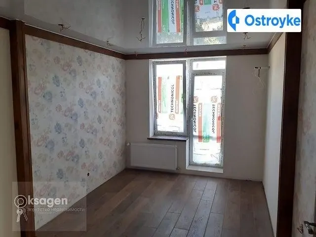 Продаж 4-кімнатної квартири, 100 м², Миколаїв — фото 1