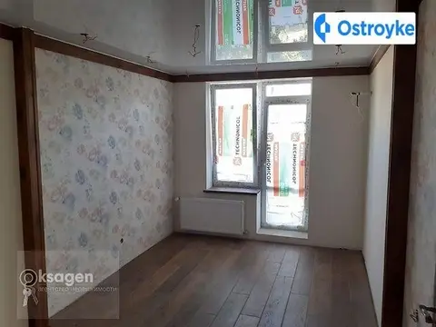 Продажа 4-комнатной квартиры, 100 м², Николаев