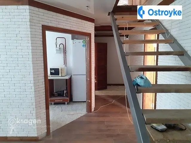 Продаж 4-кімнатної квартири, 100 м², Миколаїв — фото 3