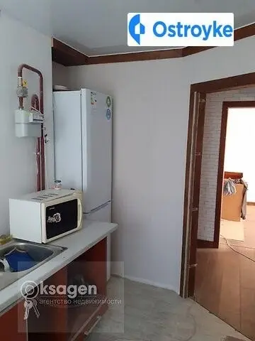 Продаж 4-кімнатної квартири, 100 м², Миколаїв — фото 4