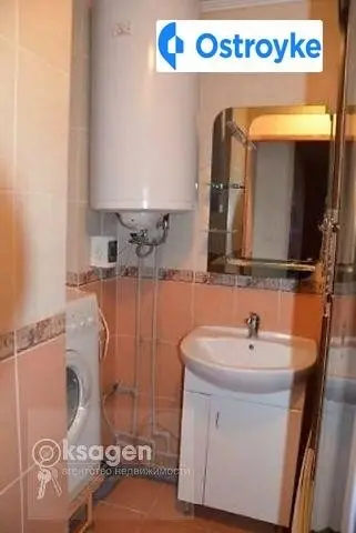 проспект Мира — фото 2