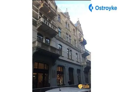 Коперника Миколая