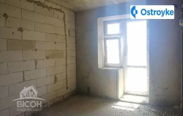 Галицкая улица — фото 2