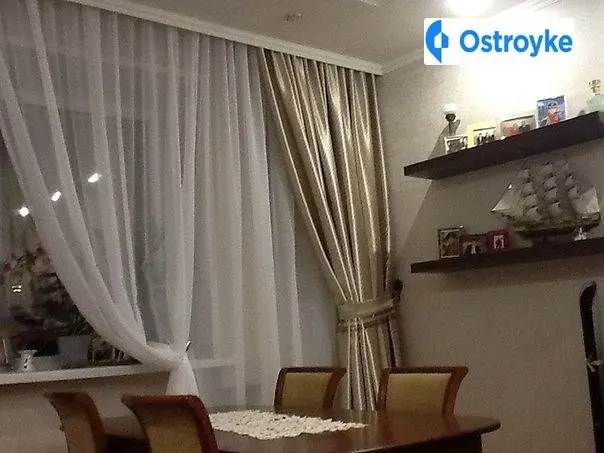 Продаж 3-кімнатної квартири, 78 м², Вінниця — фото 1