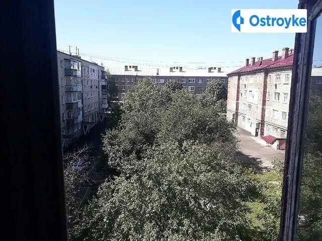 Героїв майдану — фото 1