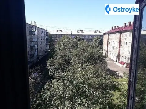 Героїв майдану