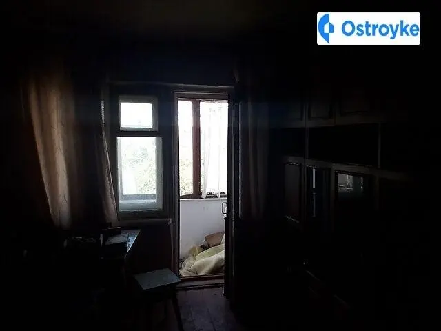 Героїв майдану — фото 2