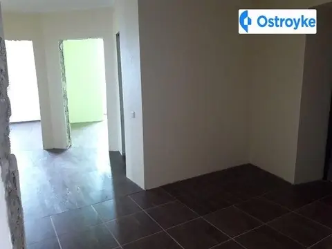 3-комнатная квартира, 89 м², вул. Коновальца Евгения, Ивано-Франковск