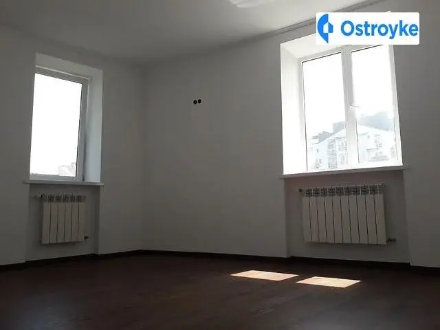 Коновальца Евгения улица — фото 3